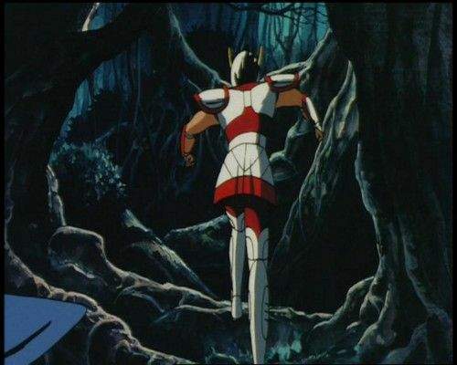 Otaku Gallery  / Anime e Manga / Saint Seiya / Screen Shots / Movies / 01 - La Dea della Discordia / 140.jpg